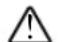 Wolf Garten A 4600 A - Distante scurte manual - 1
