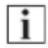 Wolf Garten A 4600 A - Attention - 1