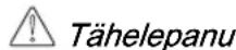 Wolf Garten A 4600 A - Hoiustamine - 3