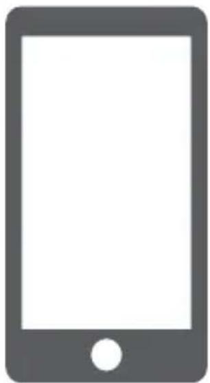 Skagen Falster Gen 4 Connected - DOWNLOAD AND PAIR - 1