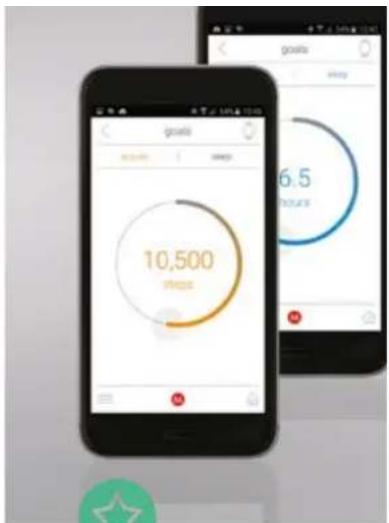 Mondaine Helvetica No1 MH1.B2S10.LB - 一拉一□口乃尔を作成 - 1