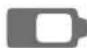 Mondaine Helvetica No1 MH1.B2S10.LB - SWISS MADE - 1