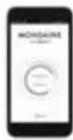 Mondaine Helvetica No1 MH1.B2S10.LB - YOURWATCH - 1