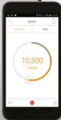 Mondaine Helvetica No1 MH1.B2S10.LB - BENUTZERPROFIL - 1