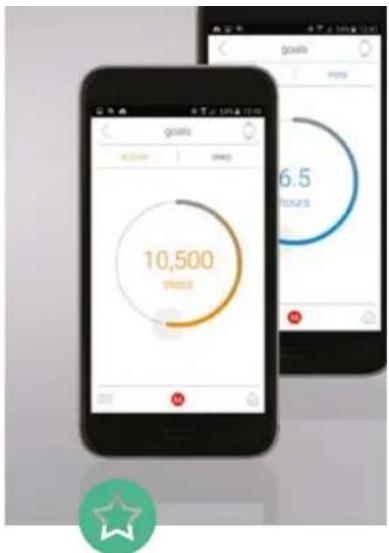 Mondaine Helvetica No1 MH1.B2S10.LB - CREATE USER PROFILE - 1