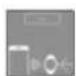 Mondaine Helvetica No1 MH1.B2S10.LB - TROUBLESHOOTING PAIRING - 8