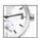 Mondaine Helvetica No1 MH1.B2S10.LB - TROUBLESHOOTING PAIRING - 10