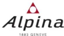 ALPINA Seastrong Horological - 1