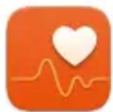 HUAWEI Watch 2 - Applications pertinentes - 1