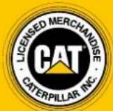CAT S31 - Directive LdSD (2011/65/UE) - 2