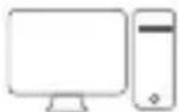 TP-LINK RE650 - Connexion ethernet - 3