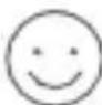 TP-LINK RE650 - Recolocar - 2