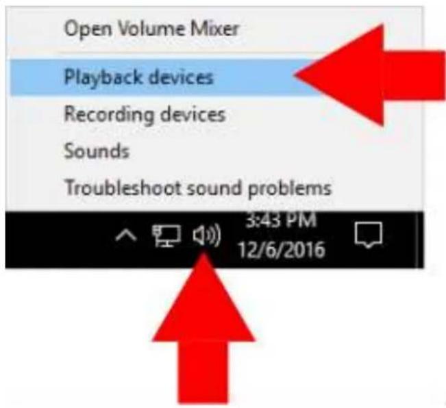 HYPERX Cloud Revolver S - USB 音量控制器(PC/Mac)使用方式 - 2