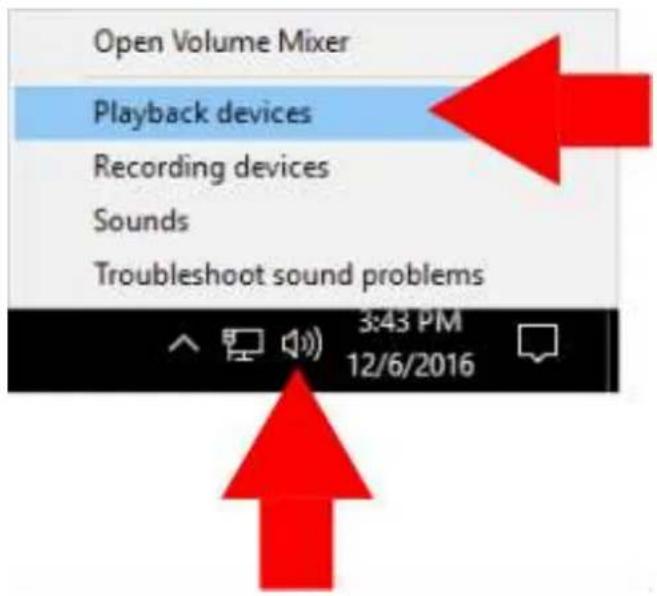 HYPERX Cloud Revolver S - USB オーディオコントロールボックスを PC/Mac で使用する場合 - 2