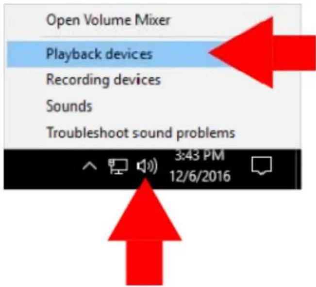 HYPERX Cloud Revolver S - การใช้งานกับกล่องควบคุมเสียง USB (Windows) - 1