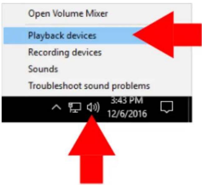 HYPERX Cloud Revolver S - Configuration with USB Audio Control Box (Windows) - 1