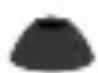 JBL Sport Wireless - 1