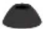 JBL Sport Wireless - 3