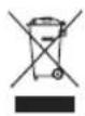 RYOBI RLT3525 - SYMBOL OP HET PRODUCT - 10