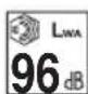 RYOBI RLT3525 - SIMBOLISULPRODOTTO - 14