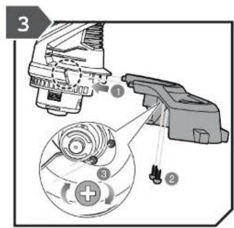 RYOBI RLT3525 - BU KILAVUZDAKI SEMBOLLER - 14