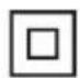 RYOBI RLT3525 - SYMBOL OP HET PRODUCT - 9