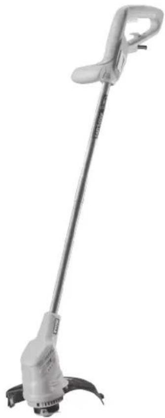 RYOBI RLT3525 - 1
