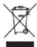 RYOBI RLT3525 - SYMBOLE W TYM PODRECZNIKU - 8