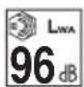 RYOBI RLT3525 - WARNING - 13