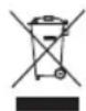 RYOBI RLT3525 - ADVARSEL - 9