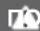 RYOBI RLT3525 - 3AΓΑβHΙ 3AXODI BE3ΠΕΚΟ - 1