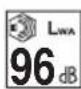 RYOBI RLT3525 - SYMBOLES APLIQUÉS SUR LE PRODUIT - 14