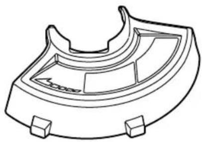 RYOBI RLT3525 - BU KILAVUZDAKI SEMBOLLER - 8