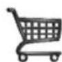 RYOBI RLT3525 - SYMBOLE W TYM PODRECZNIKU - 3