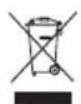 RYOBI RLT3525 - SYMBOLS ON THE PRODUCT - 10