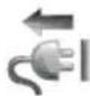 RYOBI RLT3525 - SYMBOLS IN THIS MANUAL - 2