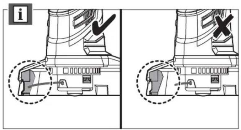 RYOBI RLT3525 - BU KILAVUZDAKI SEMBOLLER - 33