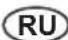 RYOBI RLT3525 - AUTORISERT SERVICESENTER - 1
