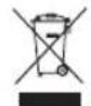 RYOBI RLT3525 - UZ PRECES ESOSIE SIMBOLI - 7
