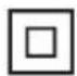 RYOBI RLT3525 - SYMBOLS ON THE PRODUCT - 9