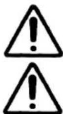 PowerPlus POWXG30030 - A KÉSZÜLEK SZEGÉLYEZÖKÉNT TÖRTÉNÖ HASZNÁLATA (6. ABRA) - 2