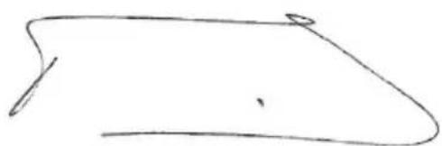 PowerPlus POWXG30030 - CE - 1