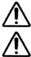 PowerPlus POWXG30030 - TRIMMERA LIETOŠANA MALU APGRIEŠANAI (6. ATTÉLS) - 2