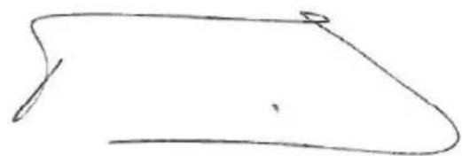 PowerPlus POWXG30030 - CE - 2