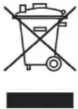 PowerPlus POWXG30030 - MEDIO AMBIENTE - 1