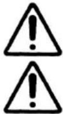 PowerPlus POWXG30030 - Montering av sikkerhetsdeksel og kantkippehjul (Fig. 1) - 1