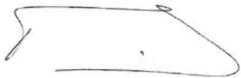 PowerPlus POWXG30030 - ENVIRONMENT - 3