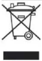 PowerPlus POWXG30030 - MEDIU - 1