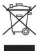 PowerPlus POWXG30030 - UMWELT - 1