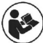 PowerPlus POWXG30030 - ZAMYŠLENÉ POUžITÍ - 1